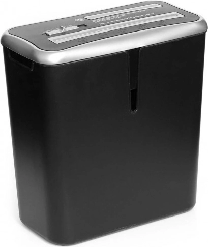Smalcinātājs XD805 CD