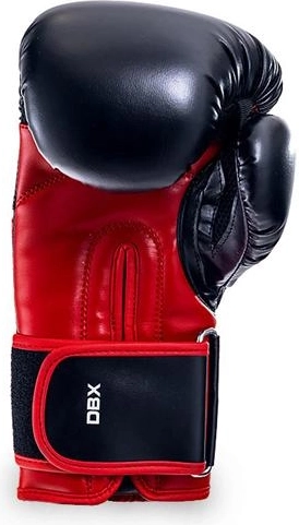 Wrist Protect: labāka plaukstas locītavas aizsardzība