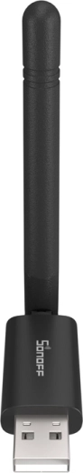 Adjustable antenna and extended range