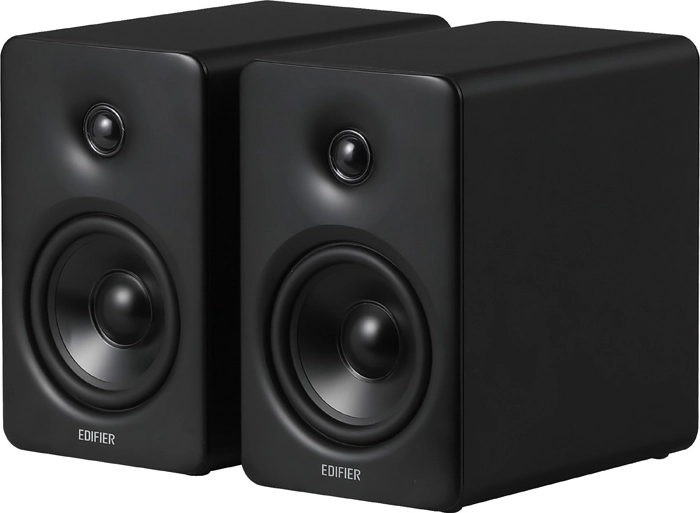 Hi‑Res Audio un digitālā signāla apstrāde