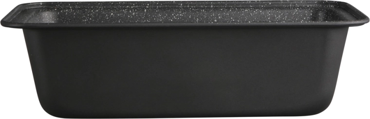 Altom Design maizes cepšanas forma 27 × 14 × 7 cm