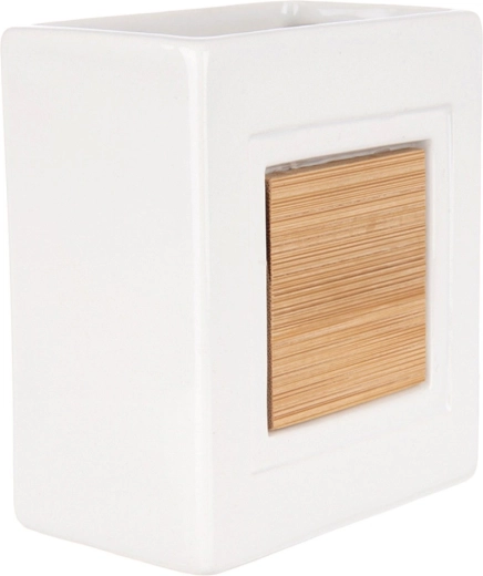 Viegla kopšana un ikdienas lietošana