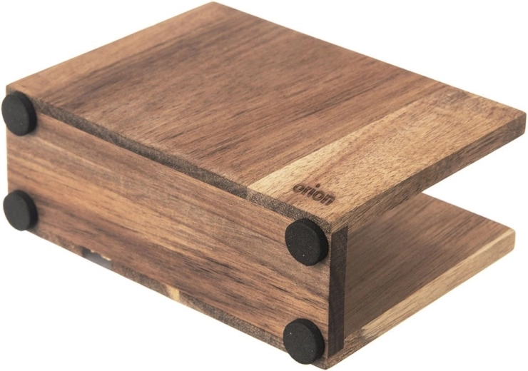 Stabils un saudzīgs pret virsmām