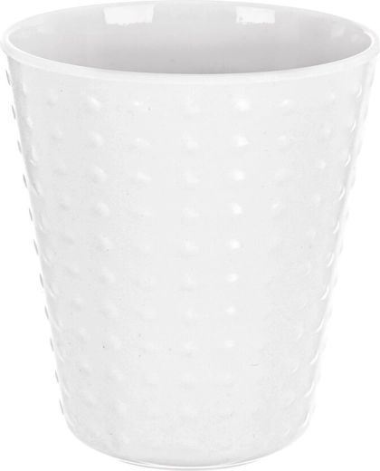 Melamīna krūze 0,38 l (1 gab.)