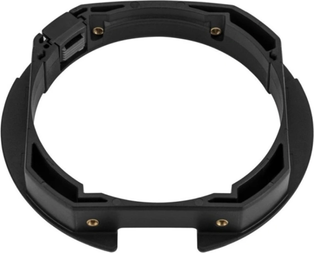 Godox ring adapter AD-AB - 1 piece
