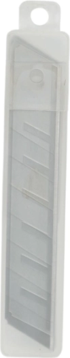 Protective case