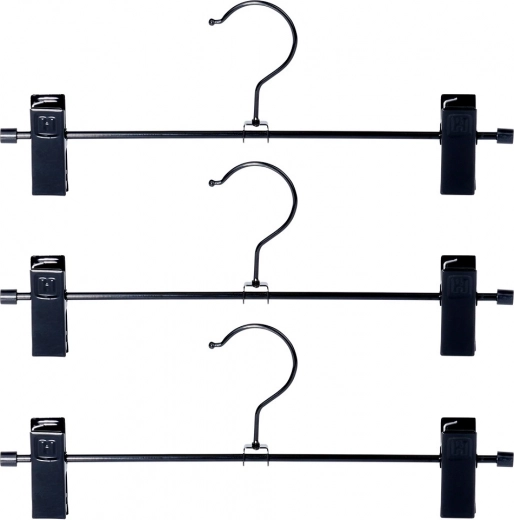 Izturīga metāla konstrukcija