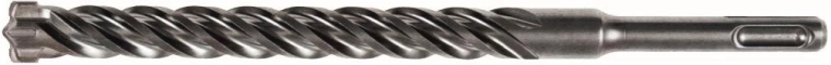Urbis SDS-plus POWERMAX 8 × 100/160 mm, 4 griezējmalu – STALCO