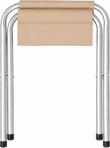 Lightweight and durable construction for outdoor use