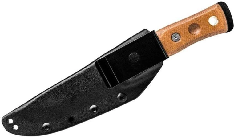 Kydexove9 pouzdro pro bezpe0dne9 no61ened