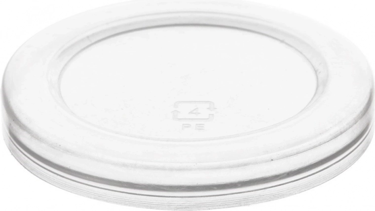 Cieša un droša noslēgšana