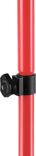 Regulējams augstums 109–170 cm