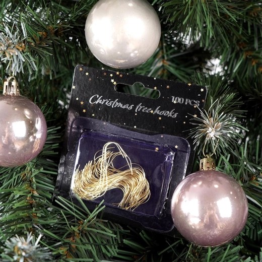 Elegants zelta noformējums