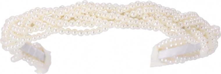 Pērlīšu mūžīgā elegance