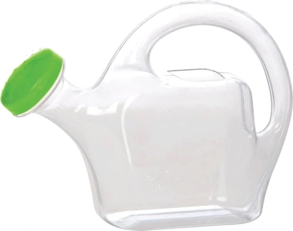 Laistāmais kanniņš 0,5 l Gowi