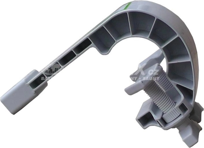 Marimex skimmera svira baseiniem Florida un Intex Metal Frame