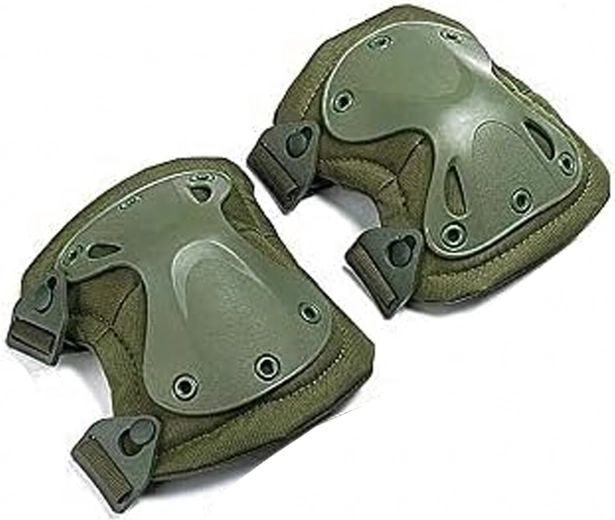 Izturīga kniedēta konstrukcija