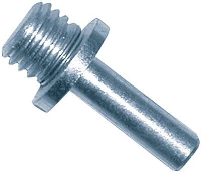 M14 Reduction Shank for Angle Grinder
