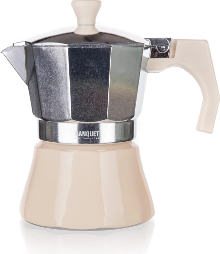 Universal for multiple stove types