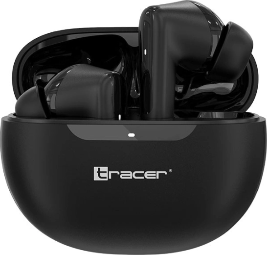 Stable Bluetooth 5.4 and range up to 10 m
