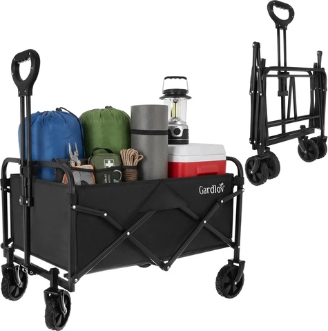 Kravnesība 100 kg un tilpums 90 l