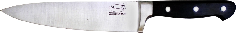 Pavāra nazis Provence Profi 20 cm