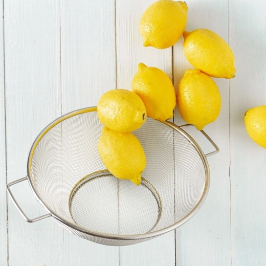 Stabila pamatne drošam darbam