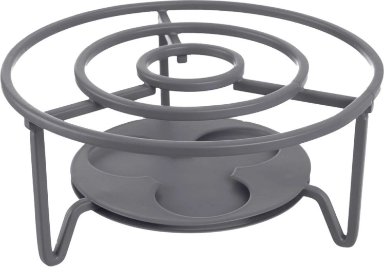 Izturīga metāla konstrukcija