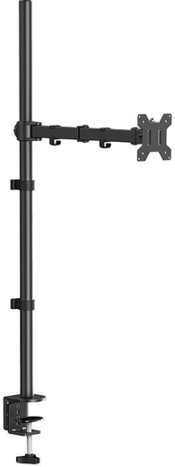 Huanuo monitora turētājs 13–32"