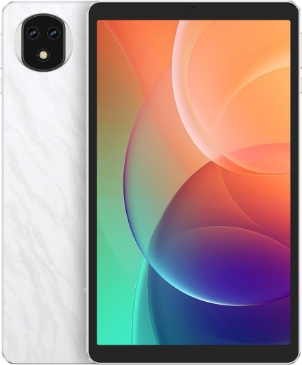 Ulefone Tab A9 Pro 8,68" planšetdators ar 90 Hz IPS displeju un LTE