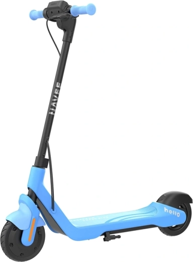 Kids' electric scooter NAVEE K100