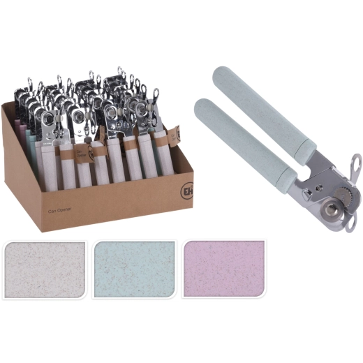 ZWILLING Pro konservu attaisāmais