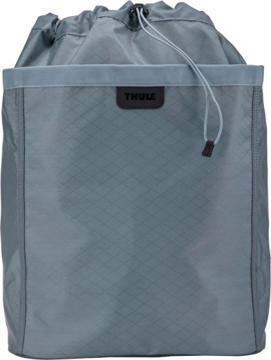 Durable recycled material