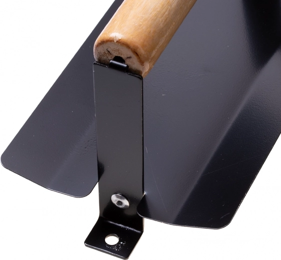 Droša un ērta satvere