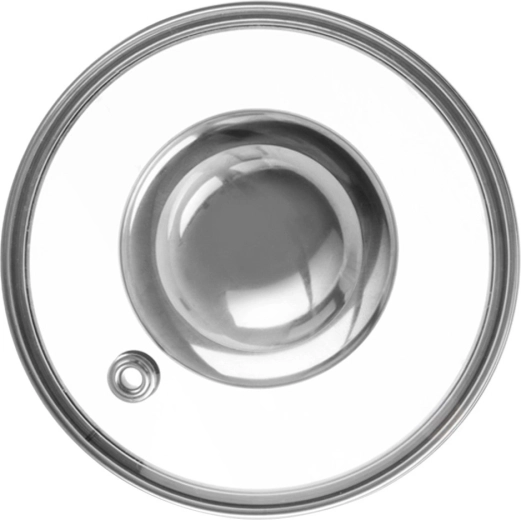 Tvaika izplūdes atvere tvaika novadīšanai