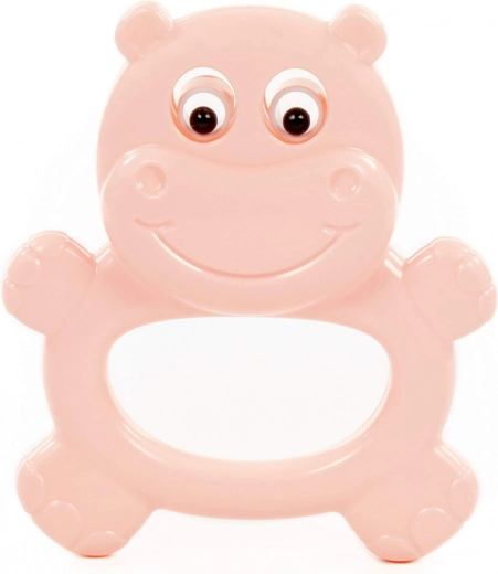 Maiga un patīkama grabēšana