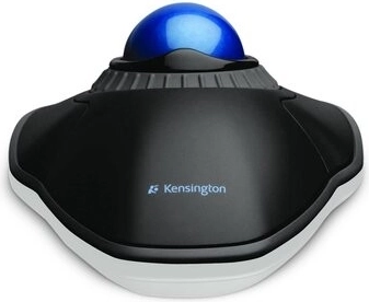 SmartFit un pielāgošana ar TrackballWorks