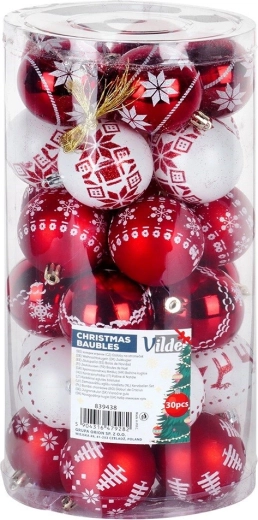 Nesalaužamas un drošas visai ģimenei