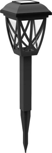 Modee solar garden LED lamp GS029 36 cm
