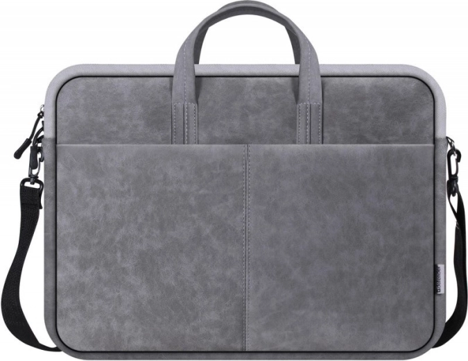 Secure protection thanks to a padded build