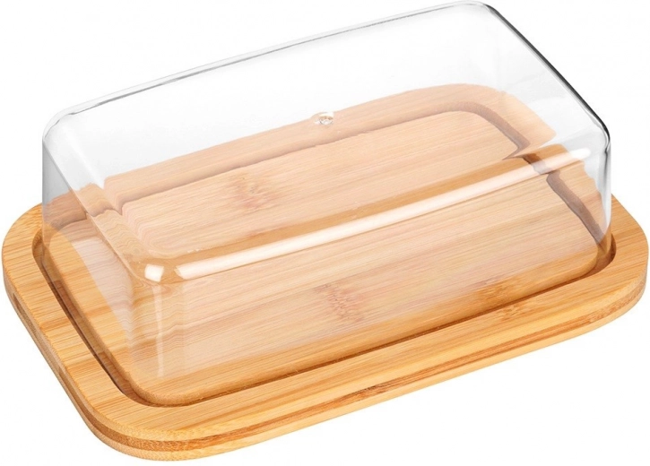 Dabiska bambusa pamatne