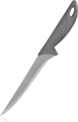 Atkaulošanas nazis 18 cm CULINARIA Grey