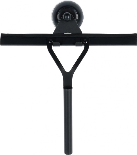 Elegants metāla tīrāmais bez svītrām