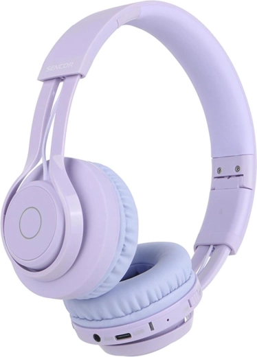 Wireless freedom for up to 14 hours