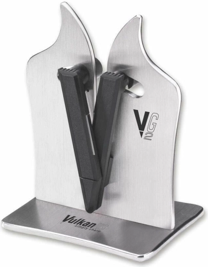 Nažu asināmais VULKANUS Professional G2