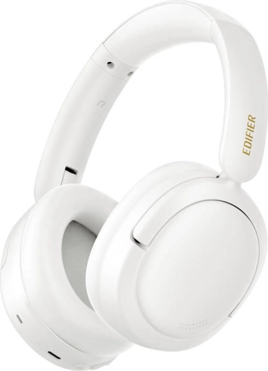 Bezvadu austiņas Edifier W800BT SE