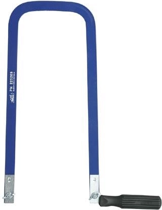 Fret Saw Frame 120 mm PILANA