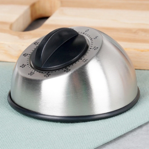 Skaidrs iedaļojums un skaņas signāls