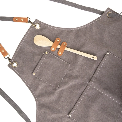 Practical pockets and tool loops