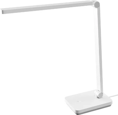Galda lampa Lite